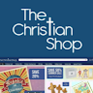 thechristianshop